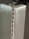0.2mm layer, 2 walls, 15% infill for a1 mini