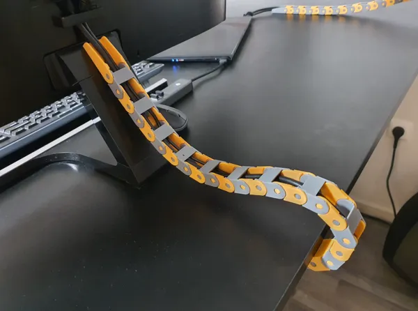 https://makerworld.bblmw.com/makerworld/model/US931ae05f443283/design/2024-11-20_60eb0f8f44415.jpg