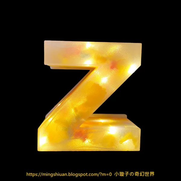 https://makerworld.bblmw.com/makerworld/model/US931b1bbc87fa11/design/2024-01-22_6ffe783a8caf4.jpg