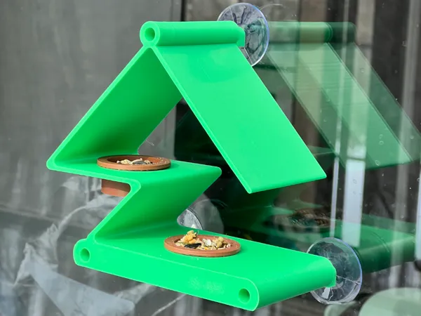 https://makerworld.bblmw.com/makerworld/model/US931b52eeda2c84/design/2025-02-25_31b46b08d6a9c.jpg