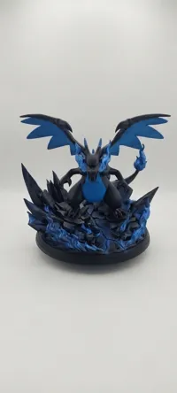 .4mm nozzle 150% scale