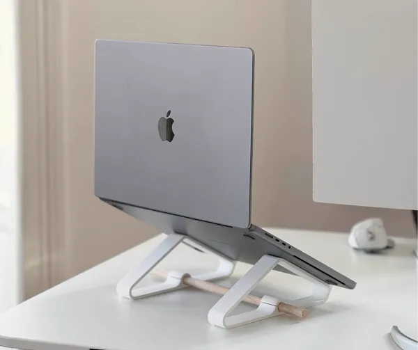 https://makerworld.bblmw.com/makerworld/model/US931bc688d9628f/design/2024-12-18_23194736a43f.jpg