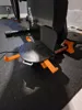 0.2mm layer, 6 walls, 25% infill
