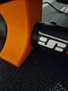 0.2mm layer, 6 walls, 30% infill
