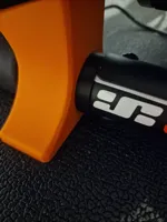 0.2mm layer, 6 walls, 30% infill
