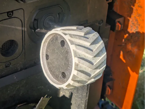https://makerworld.bblmw.com/makerworld/model/US931c1a7c91ec74/design/2025-05-11_2929f232cbc5e.jpg