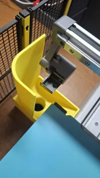 0.28mm layer, 2 walls, 5% infill