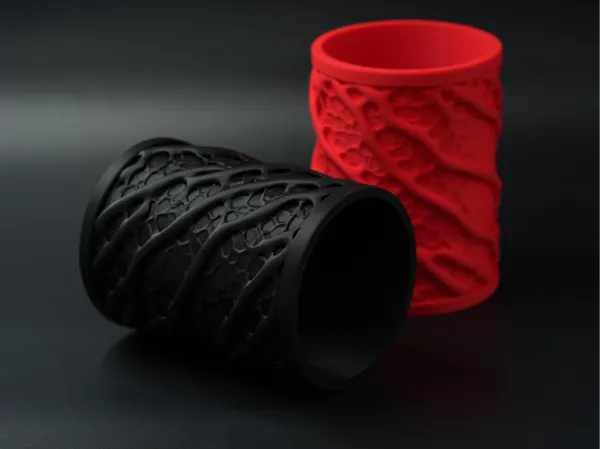 https://makerworld.bblmw.com/makerworld/model/US931c813005e97d/design/e76d261060813f42.jpg