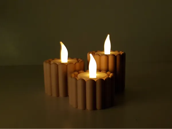 https://makerworld.bblmw.com/makerworld/model/US931cf7ca79b660/design/2025-11-04_aa470397752658.jpg