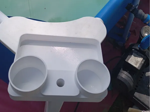 https://makerworld.bblmw.com/makerworld/model/US931d1b6481a466/design/2025-06-22_2ff75d5dc7331.jpg