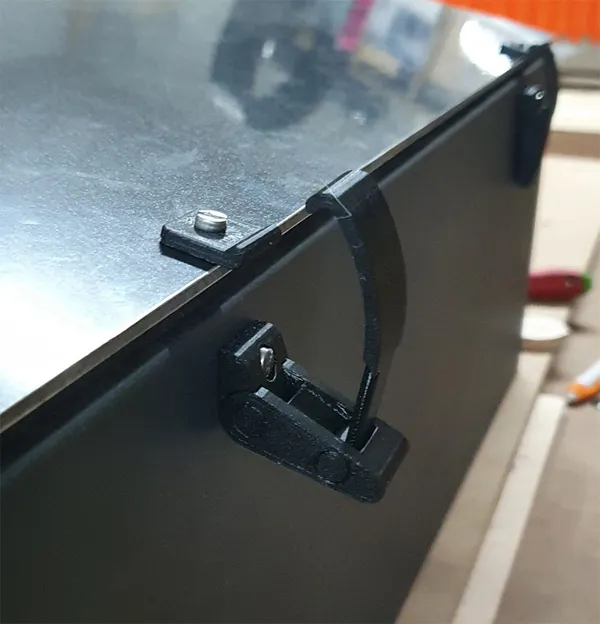 https://makerworld.bblmw.com/makerworld/model/US931d4da26d2ffe/design/2023-09-26_kg7kmpawlxp2.jpg