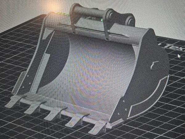 https://makerworld.bblmw.com/makerworld/model/US931d5fe2adcdaf/design/8b99126fe1665deb.jpg