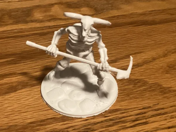 https://makerworld.bblmw.com/makerworld/model/US931d695542fd2b/design/2026-01-18_a2c7788c973018.jpg