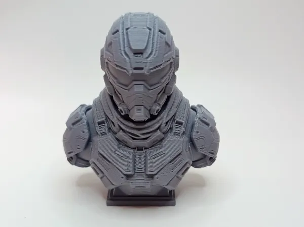https://makerworld.bblmw.com/makerworld/model/US931d8c58465a06/design/1652f146ddc4dee5.jpg