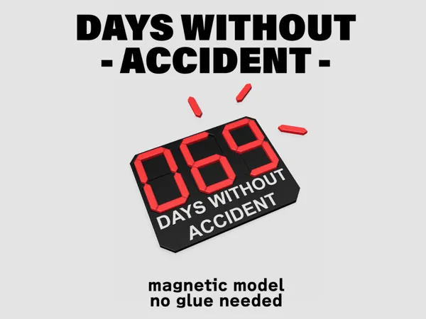 https://makerworld.bblmw.com/makerworld/model/US931d949f6e9e1/design/2024-07-19_56c8c02a8d4cb.jpg