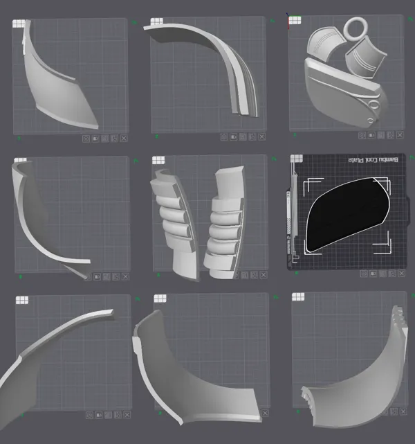 https://makerworld.bblmw.com/makerworld/model/US931d9bd32b4c98/design/2023-09-25_9f89c94c42ace.png