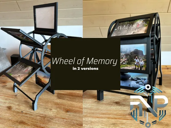 https://makerworld.bblmw.com/makerworld/model/US931dbb4f0370c/design/2024-04-24_5cc758870ab658.png