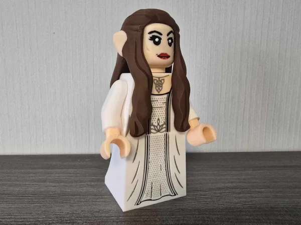 https://makerworld.bblmw.com/makerworld/model/US931e19015f90ad/design/2026-01-11_5de20f9ccb5c1.jpg