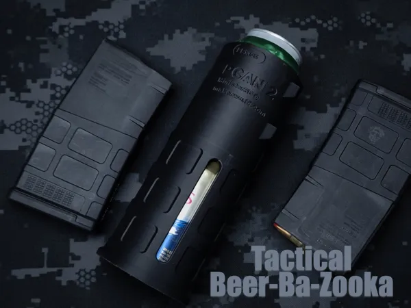 https://makerworld.bblmw.com/makerworld/model/US931e1967b12623/design/4157727d05ae7da9.jpg
