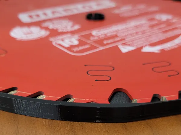 https://makerworld.bblmw.com/makerworld/model/US931e81561825bd/design/2025-08-20_de27264dc88128.jpg