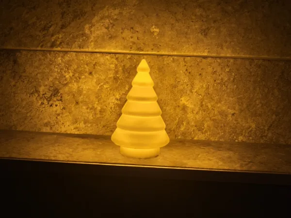 https://makerworld.bblmw.com/makerworld/model/US931e8c53c914ff/design/2025-12-12_97bb43b54bdd4.png