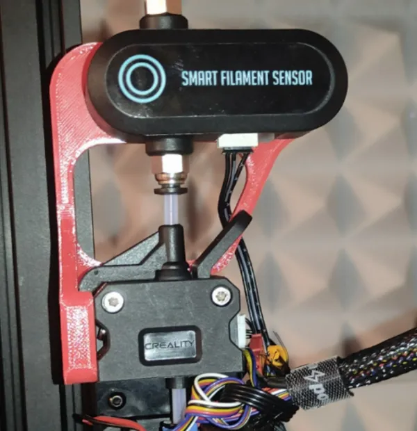 https://makerworld.bblmw.com/makerworld/model/US931e983307b0d6/design/2024-06-11_47bbdade3541d.jpg