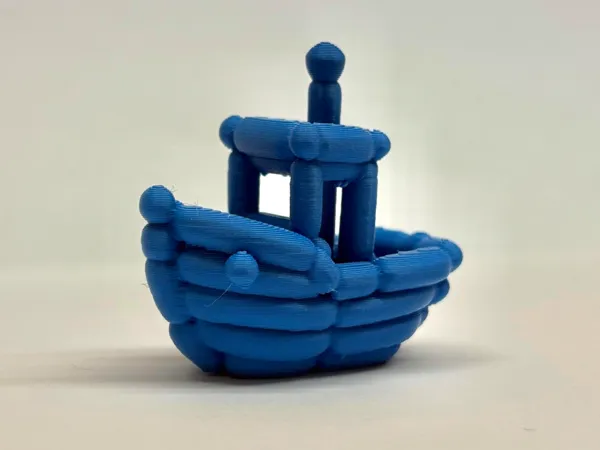 https://makerworld.bblmw.com/makerworld/model/US931ea283ec49df/design/2025-04-26_ed722cc9afdce8.jpg
