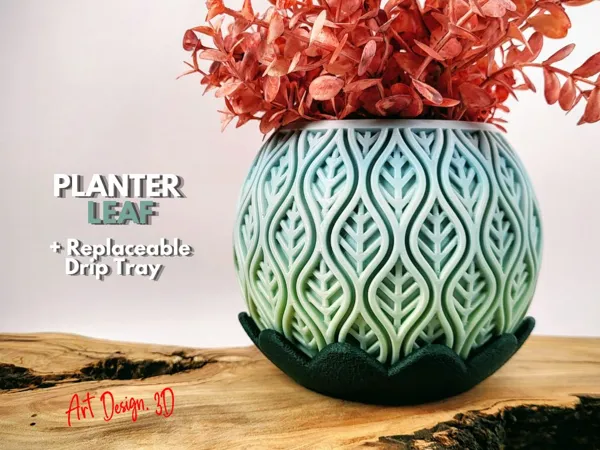 https://makerworld.bblmw.com/makerworld/model/US931ea5811c0285/design/2025-09-17_009856498b75d.jpg