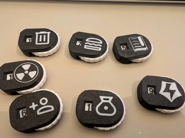 https://makerworld.bblmw.com/makerworld/model/US931ecfcc68b590/design/2025-04-16_e4934810e56f08.webp