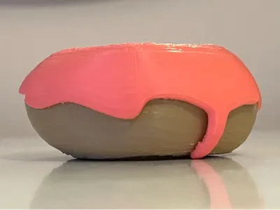 Doughnut