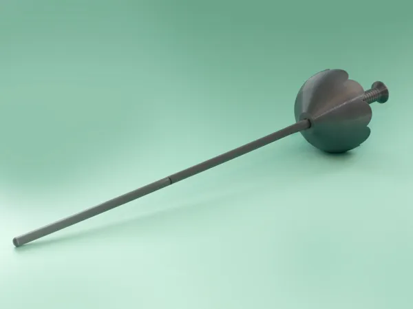 https://makerworld.bblmw.com/makerworld/model/US931f22531778ea/design/33060a758ae748d0.jpg