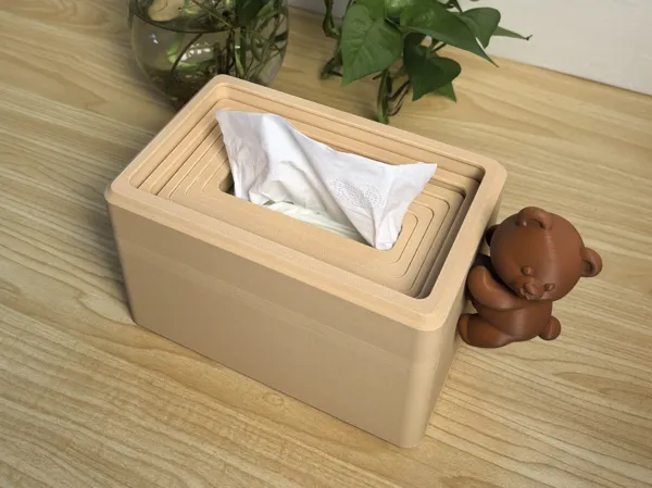 https://makerworld.bblmw.com/makerworld/model/US931f2c9ae0b743/design/2025-09-11_f173096aff3cf8.jpg