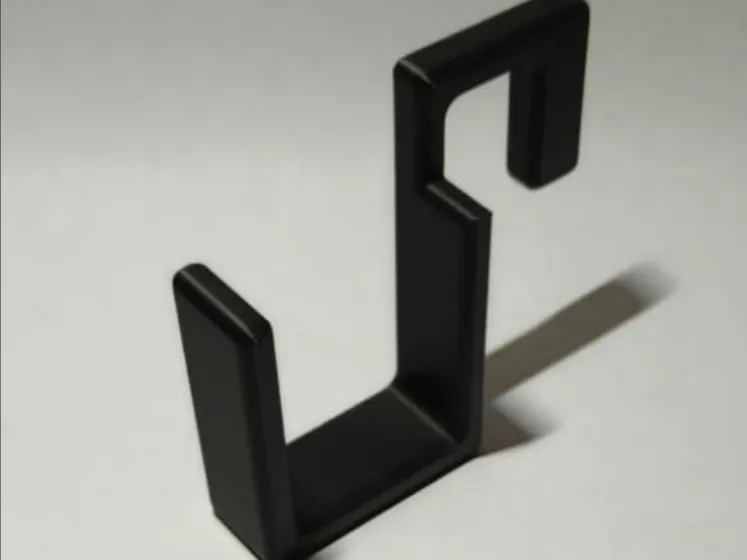 Radiator Hooks
