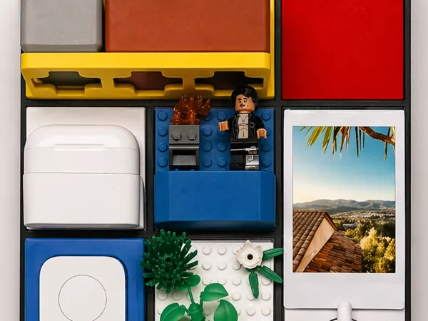 https://makerworld.bblmw.com/makerworld/model/US931f842a805009/design/f5b112c1be08c26b.png