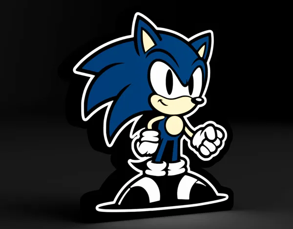 https://makerworld.bblmw.com/makerworld/model/US931fd260aae6b9/design/2024-02-17_aee297595ad38.png