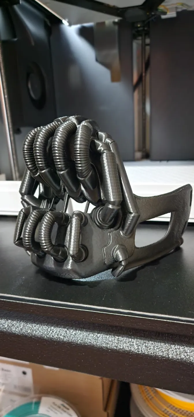 bane mask view 3