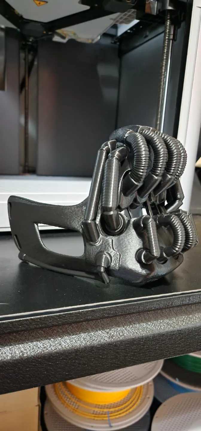 bane mask view 2