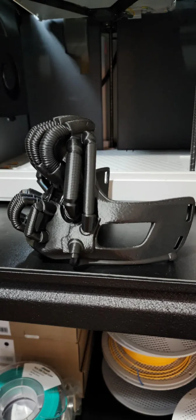 bane mask view 4