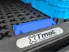 0.2mm layer, 3 walls, 15% infill