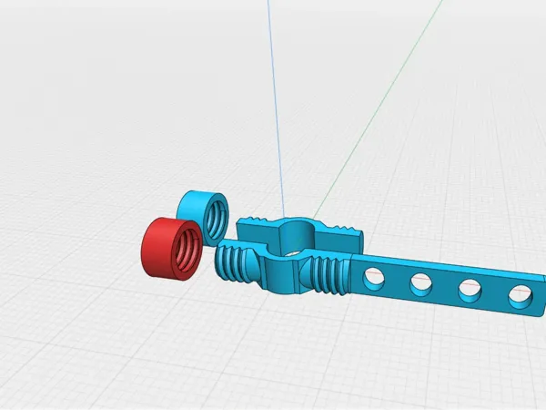 https://makerworld.bblmw.com/makerworld/model/US932028393fd512/design/12423c7a-7e3e-41be-8216-30f70c24a7e0.webp