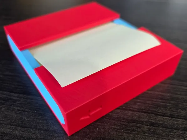 https://makerworld.bblmw.com/makerworld/model/US93205504e6b69b/design/72f12ae2de3b4b73.jpg