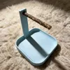 No food container (A1 mini 16cm x 16cm x 16cm)