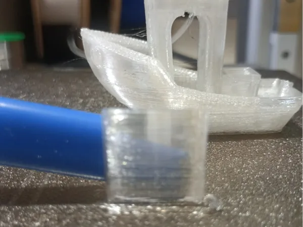 https://makerworld.bblmw.com/makerworld/model/US932072d1433790/design/56d352e48eb6cef7.jpg