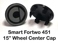 0.2mm layer, 3 walls, 20% infill