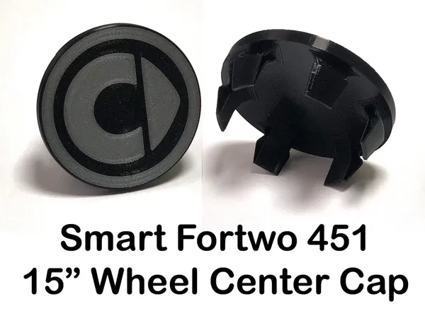 https://makerworld.bblmw.com/makerworld/model/US932073be01e882/design/2025-08-21_5c74922541fb4.jpeg