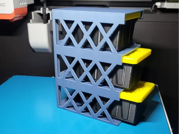 https://makerworld.bblmw.com/makerworld/model/US93208868d867bf/design/2025-11-07_b65d21fac53ac8.jpg