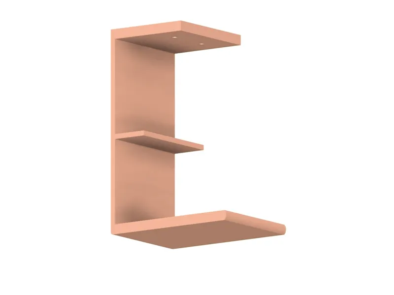 SINDVIK IKEA Griff