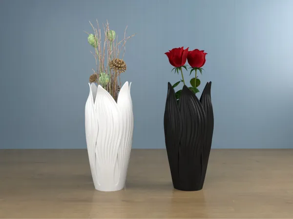 https://makerworld.bblmw.com/makerworld/model/US93213cdb3f3dc7/design/2024-07-18_580af274f40fa.jpg