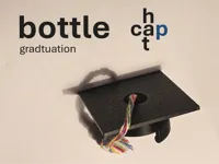 BC-05_graduation_bombom