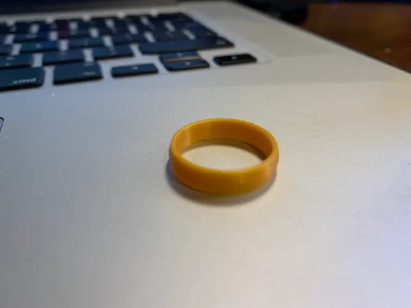 https://makerworld.bblmw.com/makerworld/model/US9321b2cf5125da/design/2023-12-01_4fb343a99f2638.jpg